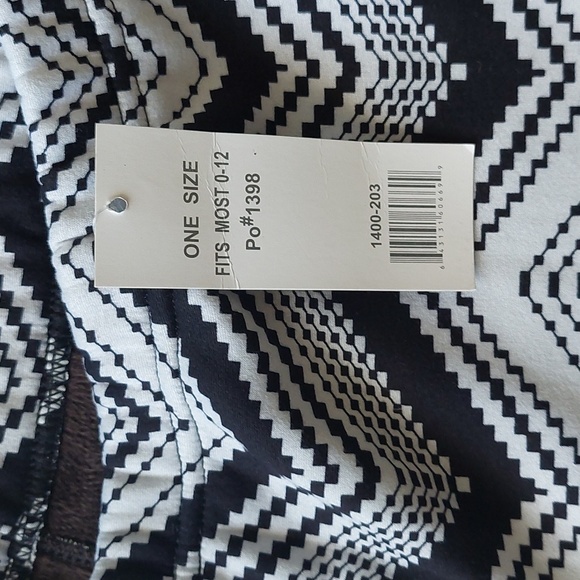 Leggings - Picture 3 of 3